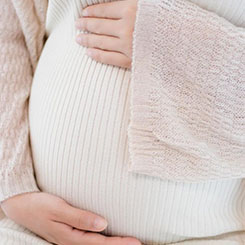 正如华为员工🇻🇮所言，当市场上有🇦🇪“拿不🥴完的订单”📋哪里有代孕的人吗